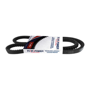 Banda para transportes de construcción y maquinaria pesada Toyopower RELMF6360W