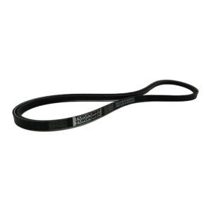 Banda para transportes de construcción y maquinaria pesada Toyopower RELMF6450W