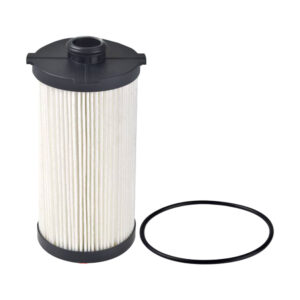 FILTRO PARA COMBUSTIBLE SF-57580 PARA CUMMINS 5486894 Y CUMMINS 5486895