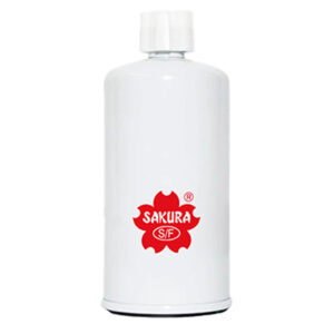 Filtro de combustible SFC-38920