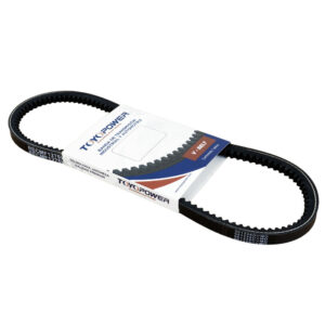 Banda para transporte pesado Toyopower RECMF1275W