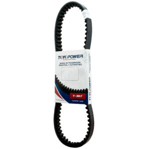 Banda para motocicleta Toyopower VS771-17.5-28