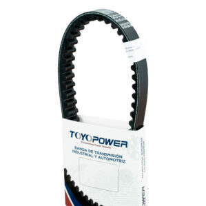 Banda para motocicleta Toyopower VS842-20-30