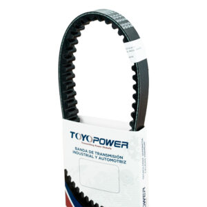 Banda para motocicleta Toyopower VS842-20-30