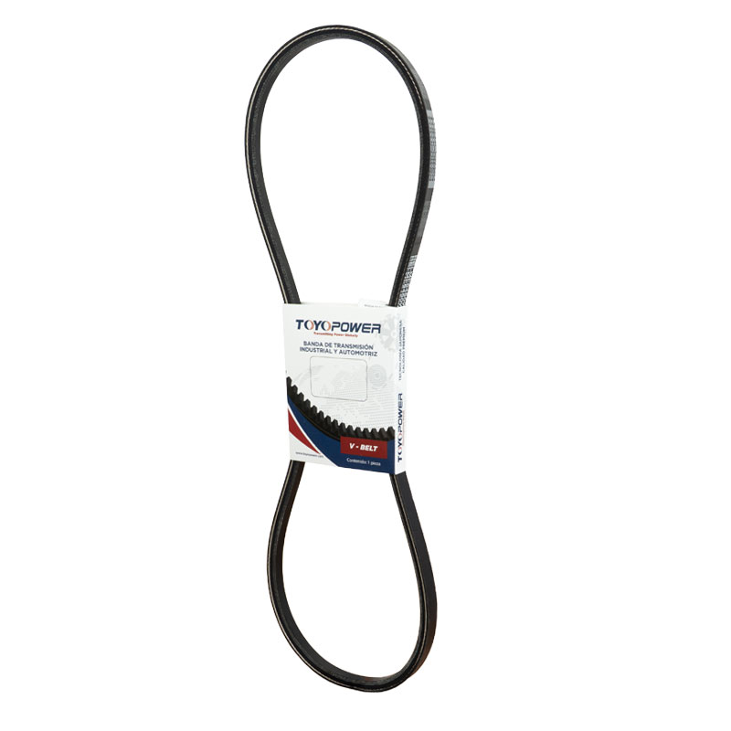 Banda ToyoPower RELMF6450W - Image 2