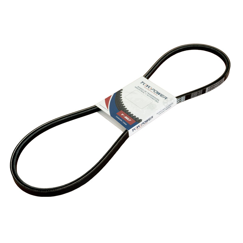 Banda ToyoPower RELMF6450W - Image 3