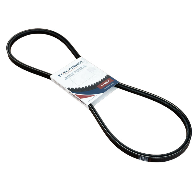 Banda ToyoPower RELMF6450W - Image 4