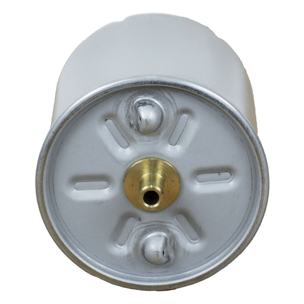 Filtro de aceite Sakura C-54130 para International 2606467C91 e International 2606467C92 - Image 2