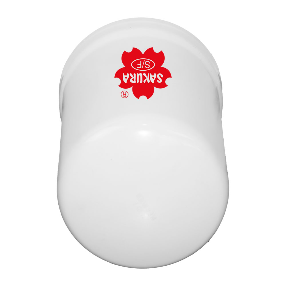 Filtro de aceite Sakura C-76080 para OEM: RE539279 - Image 4