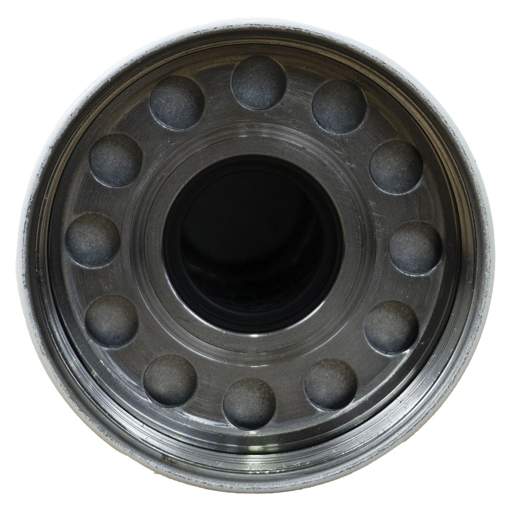 Filtro de aceite Sakura C-76080 para OEM: RE539279 - Image 3