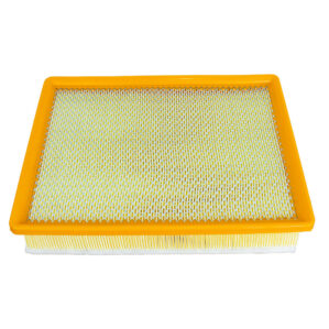 Filtro de aire Sakura A-38470 para Foton 1119019001A0