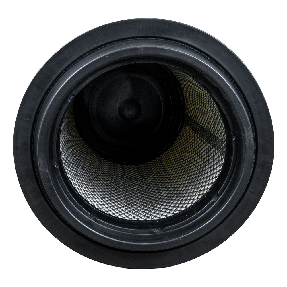 Filtro de aire Sakura A-3891 para camiones Sitrak WG9725191102