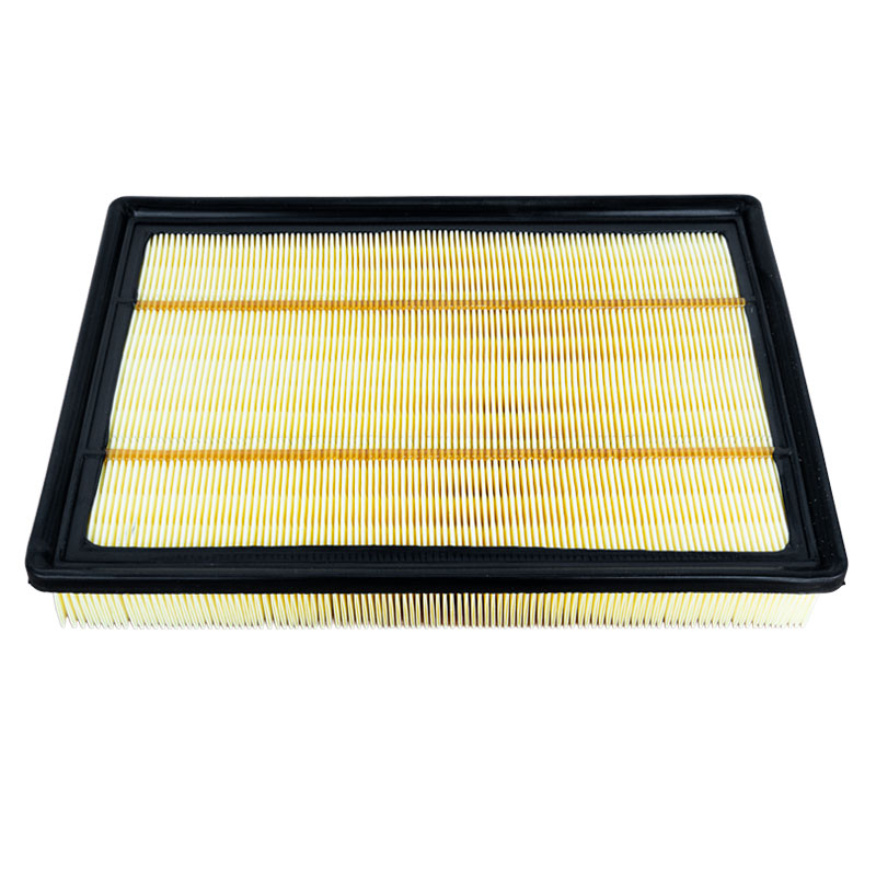 Filtro de aire Sakura A-26590