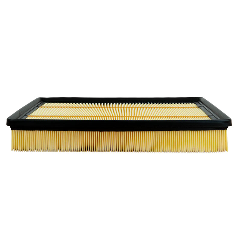 Filtro de aire Sakura A-26590