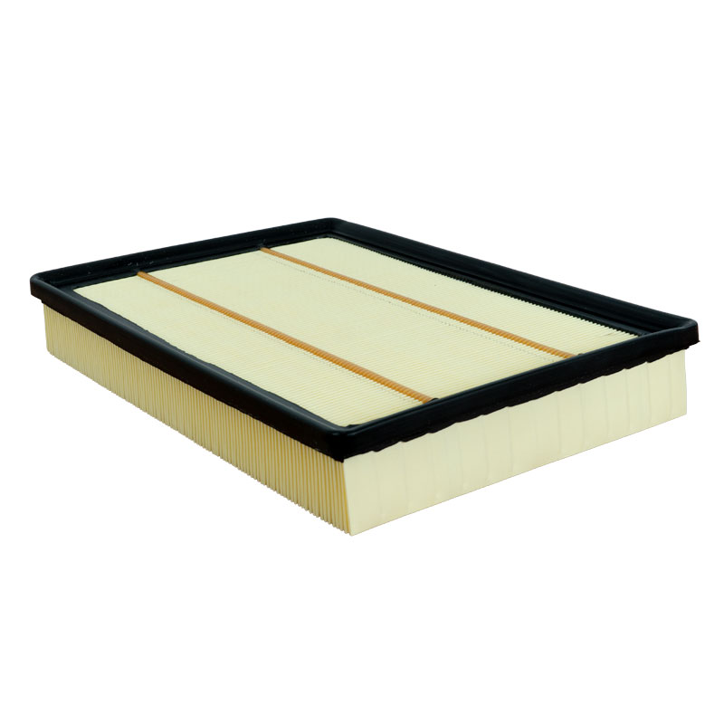 Filtro de aire Sakura A-26590