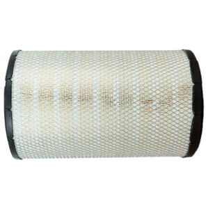 Filtro de aire Sakura A-38500-S para Sany 60321434