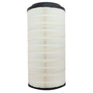 Filtro de aire Sakura  A-38890 para camiones Sitrak WG9X25190062