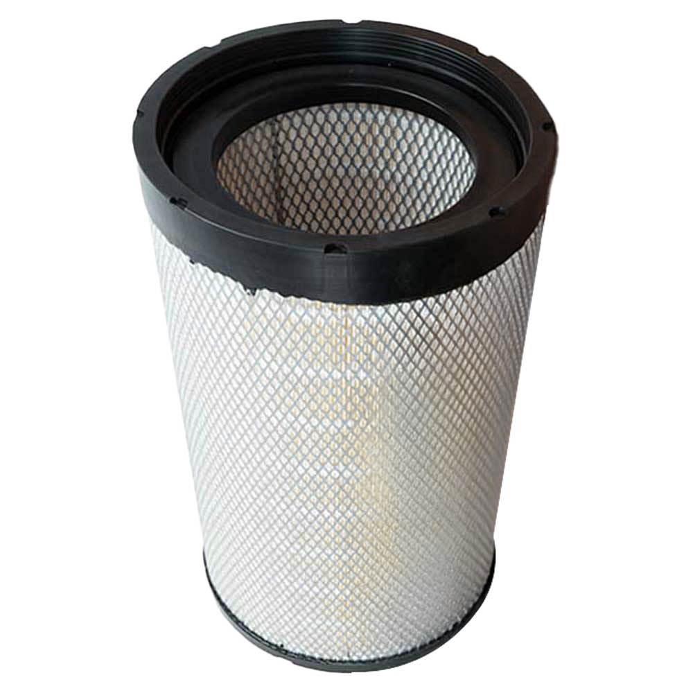 Filtro de aire Sakura A-49890 para Cummins A030Y448 y King Long 211000106
