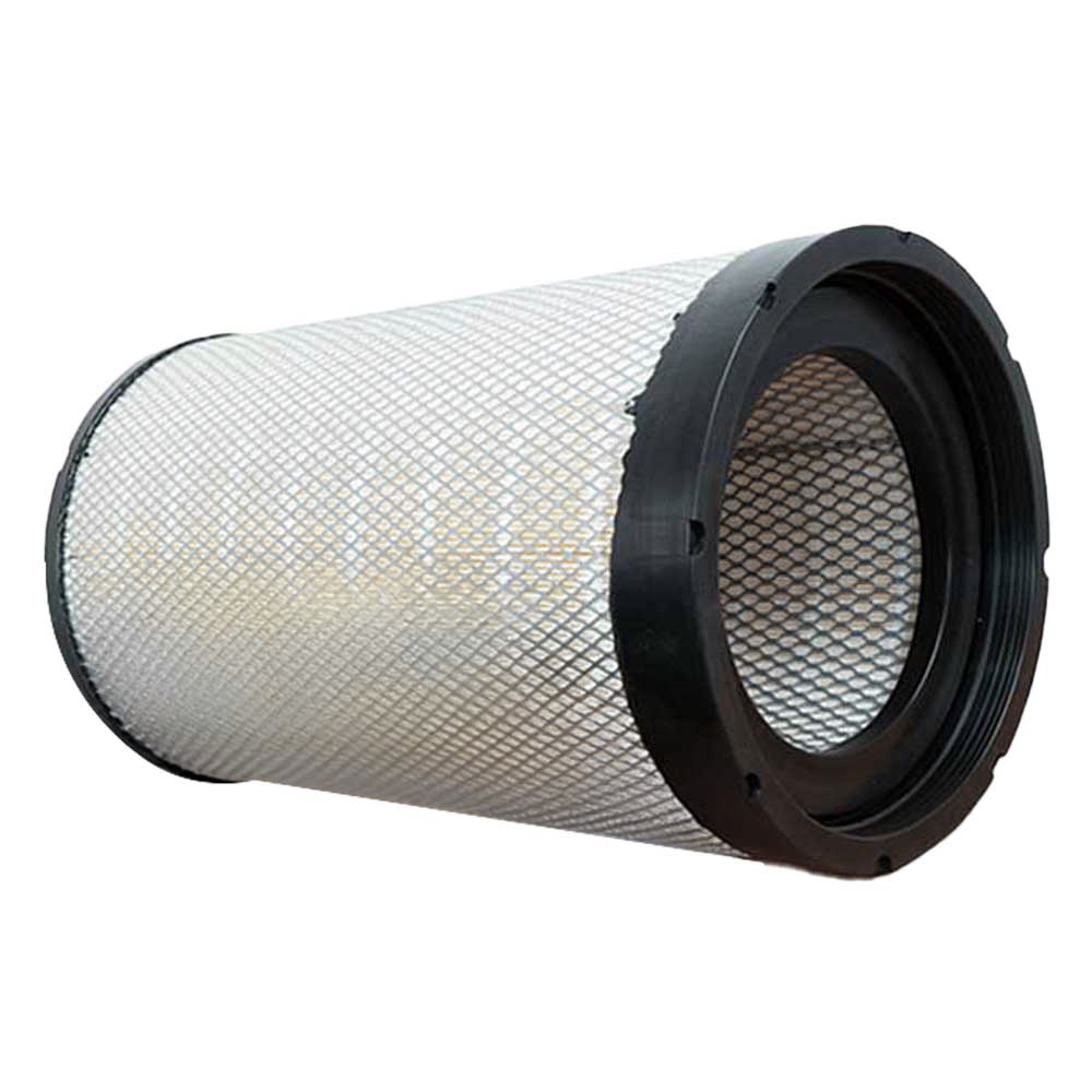 Filtro de aire Sakura A-49890 para Cummins A030Y448 y King Long 211000106
