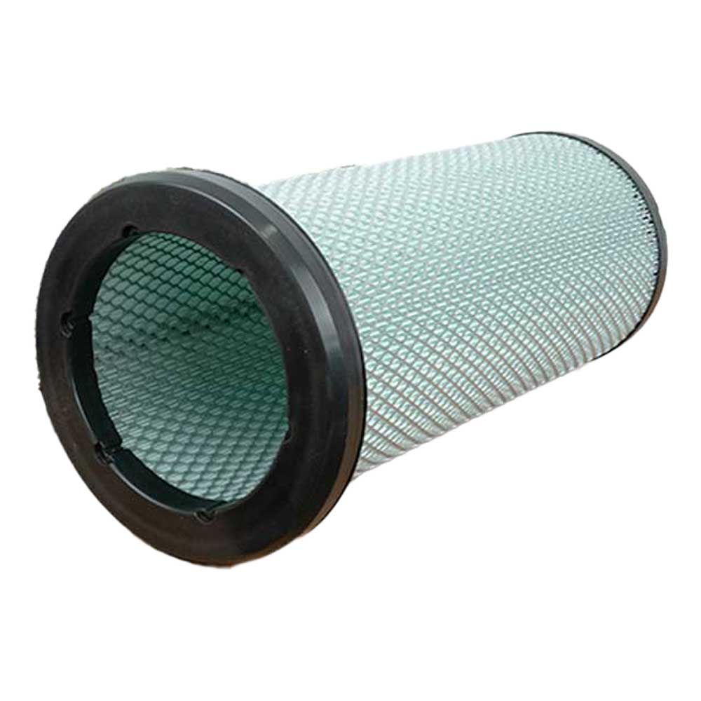 Filtro de aire Sakura A-49900 para Cummins A030y448 y camioneta King Long 2110001