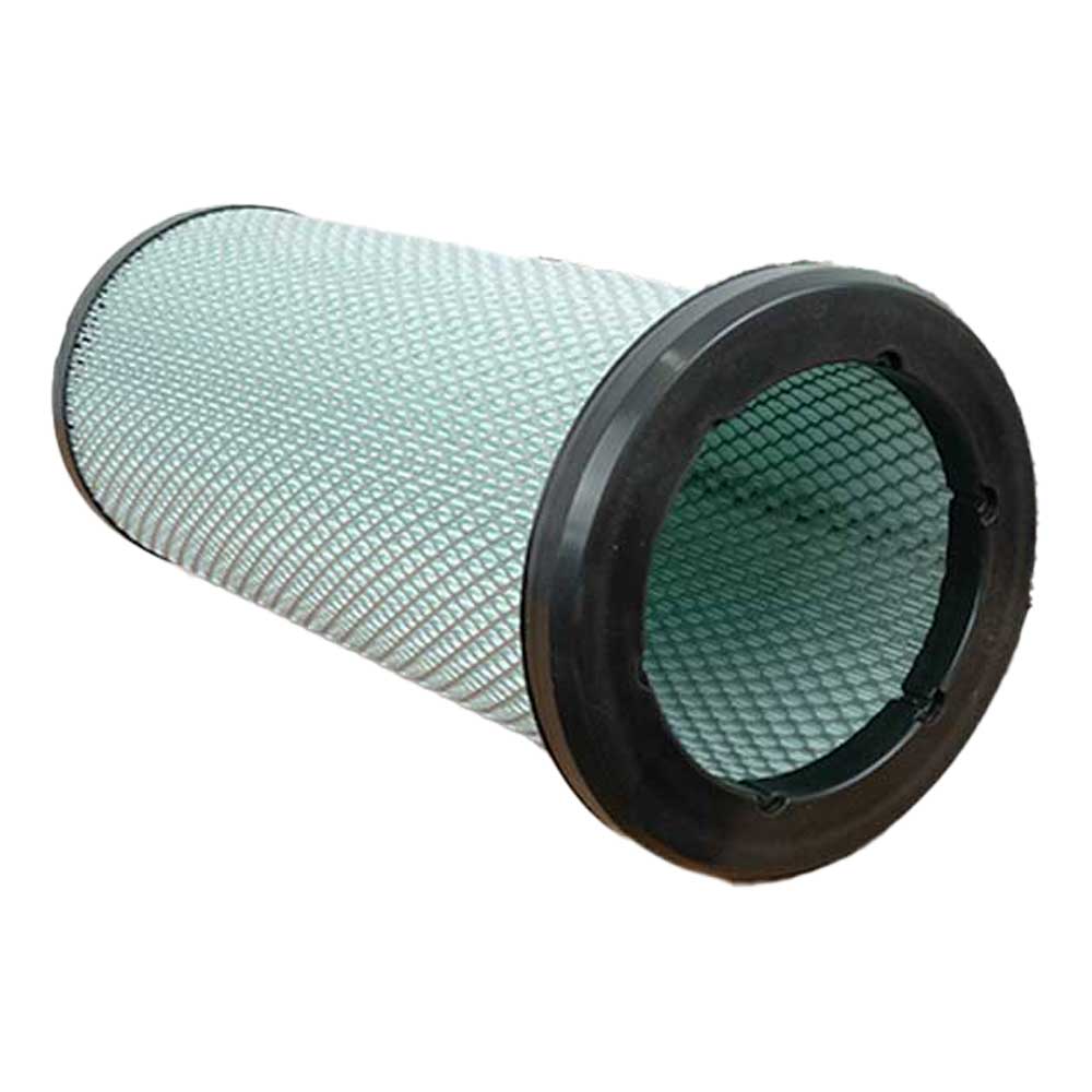 Filtro de aire Sakura A-49900 para Cummins A030y448 y camioneta King Long 2110001