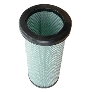 Filtro de aire Sakura A-49900 para Cummins A030y448 y camioneta King Long 211000106