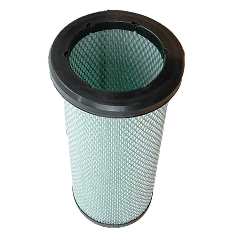 Filtro de aire Sakura A-49900 para Cummins A030y448 y camioneta King Long 2110001