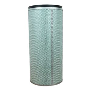 Filtro de aire Sakura A-57260 para Dongfeng 1109ZB1-030