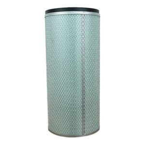 Filtro de aire Sakura A-57260 para Dongfeng 1109ZB1-030