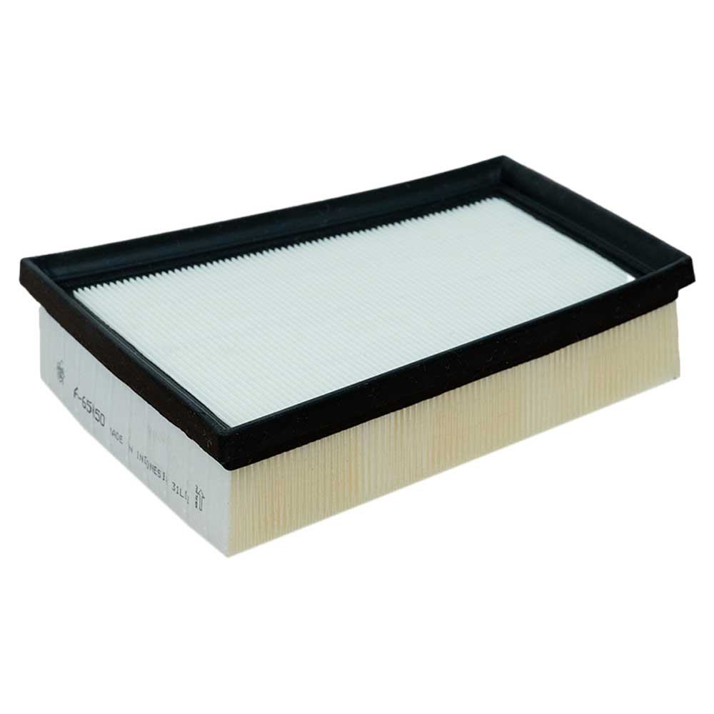 Filtro de aire Sakura A-65850 para Chevrolet 42712666