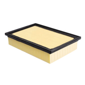 Filtro de aire Sakura A-40050 para Chery 151000151AA