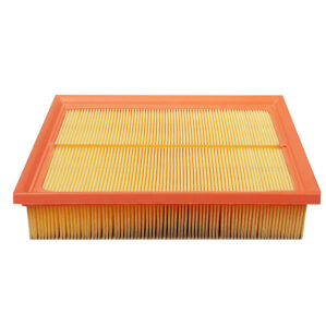 Filtro de aire Sakura A-40100 para Chery 151000079AA