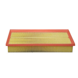 Filtro de aire Sakura A-40110 para Chery 151000187AA