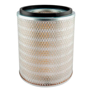 Filtro de aire Sakura A-66310 para Cummins y Chrysler 4428325