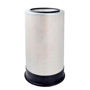 Filtro de aire Sakura A-6907 para Ingersoll Rand 36864361