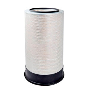 A-6907 INGERSOLL RAND 36864361