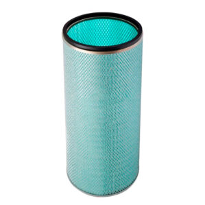 Filtro de aire Sakura A-69180 Ingersoll Rand 36864379