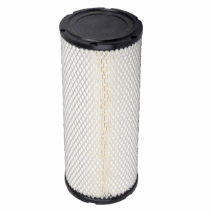 Filtro de aire Sakura A-7003 para CAT 100051238, Perkins 26510337 y Perkins 901047