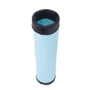 Filtro de aire Sakura A-7004 para CAT 2942520, Perkins 26510338 y Perkins 901047