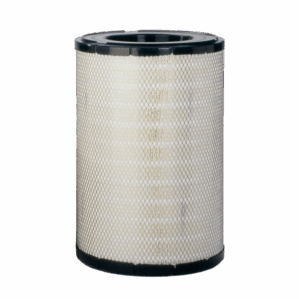 Filtro de aire Sakura A-70300 para Donaldson P952740 y Fleetguard AF27918