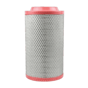 Filtro de aire Sakura A-74180-S para Camiones FAW 1109060-360 y 1109070-370