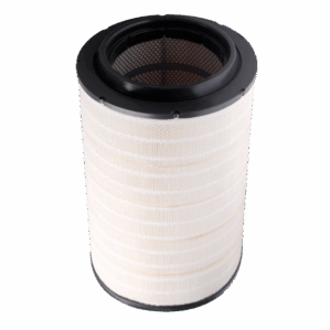 Filtro de aire Sakura A-76720 para Ingersoll Rand 23487457 Manitowok 3328262