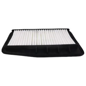 A-81150-S FAW 1109060-X030