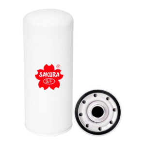 Filtro de aire Sakura C-5522 CAT 3y0900X