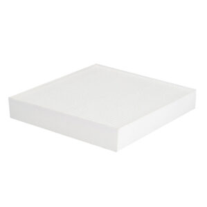 Filtro de cabina Sakura CA-18490 para MITSUBISHI 27274A000P