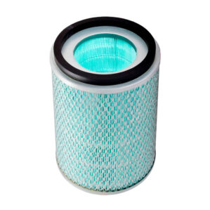 Filtro de cabina Sakura CA-44360 para CAT 2112661