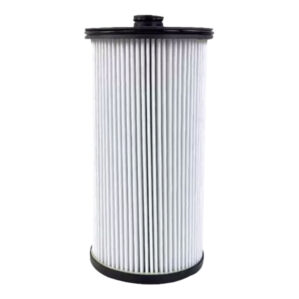 Filtro separador de agua Sakura ES-96110 para FAW 1105050-2007/A y Weichai WG9925551453/1