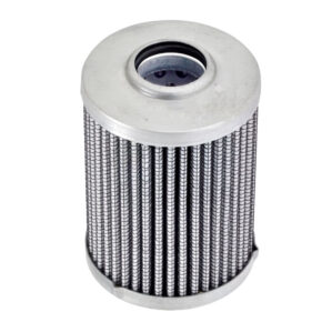 Filtro hidráulico Sakura H-38040 para Liugong 53C0197