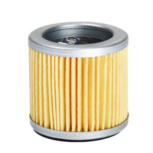 Filtro hidráulico Sakura H-56720 para Komatsu 419-60-15250