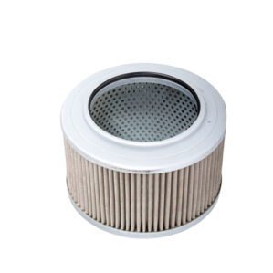 Filtro hidráulico Sakura H-5803 para Bobcat 51850 y Kobelco 2446R307S1